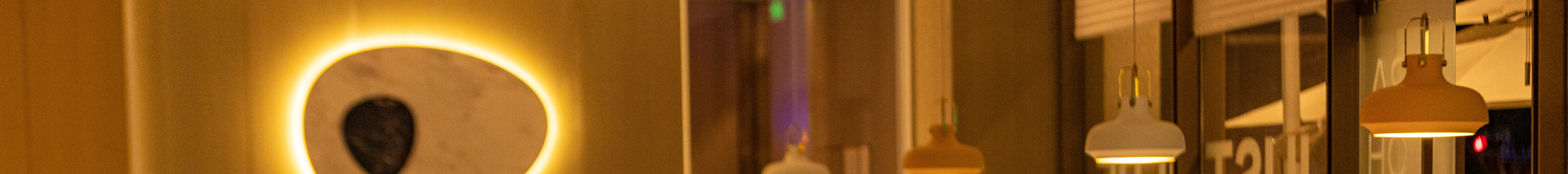 餐厅